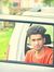 Ajay Aju