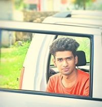 Ajay Aju
