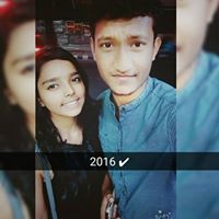 Arunava Chatterjee