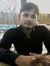 Jitendr...