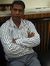 Ajay Singh