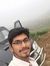 Prakash Pv