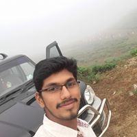 Prakash Pv