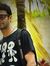 Vikash ...