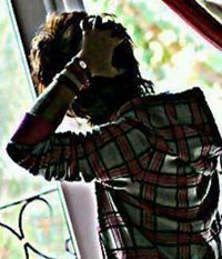 Sachin Mishra