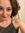 Norah | 9 comments
