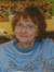 Carolyn...