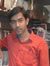 Aquib Khan