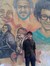 Ahmed M...