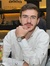 Seif 