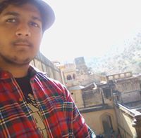 Jandial Amol