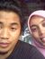 Firdaus...