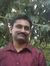 Vijesh ...