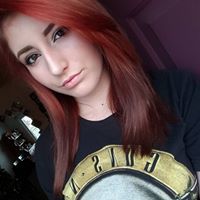 Tori Essing