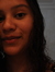 Valeria