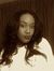 DeJah M...