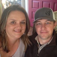 ByronandShelly Bradshaw