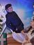 Nidhi K...