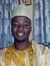Usman T...