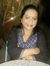Preeti ...