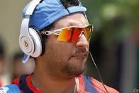 Vaibhav Kumar