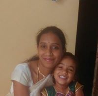 Kirthi Pappu