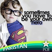 Arif Mir