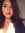 Andrea Osorio | 9 comments