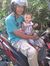 Faisal J