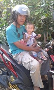 Faisal J