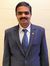 Sumit B...