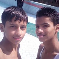 Harsh Tomar