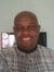 Abbas Musa