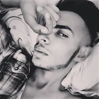 Малин Недялков