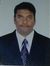 Anand K...