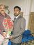 Abhishe...