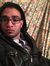 Mohamma...