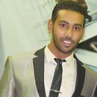 Mohamed Mokhtar