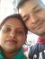 Shabnam...