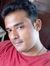 Abhishe...