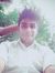 Subash Vs