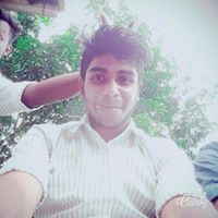 Subash Vs