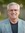 Steve Copling