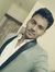 Krrish ...