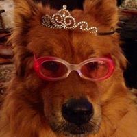 Pamela Beeman Keable