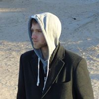 Иван Петров