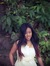 Tonhi