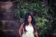 Tonhi