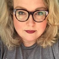 Heather Borum