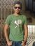 Md Shah...